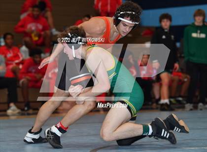Thumbnail 3 in Viking Invitational photogallery.