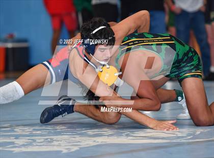 Thumbnail 1 in Viking Invitational photogallery.