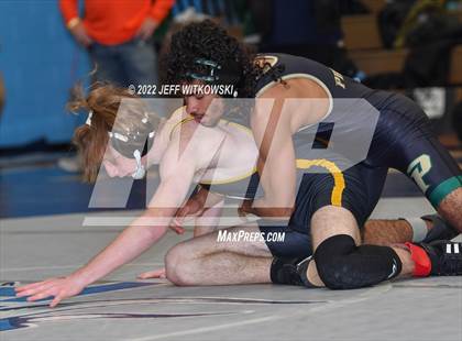 Thumbnail 3 in Viking Invitational photogallery.