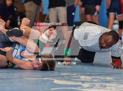 Thumbnail 1 in Viking Invitational photogallery.