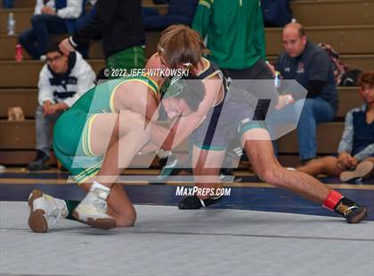 Thumbnail 3 in Viking Invitational photogallery.