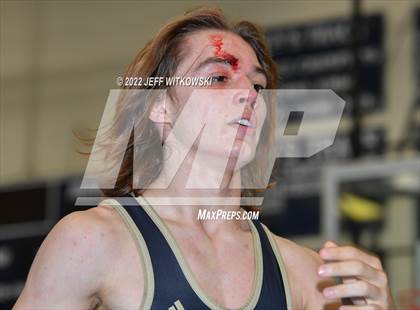 Thumbnail 1 in Viking Invitational photogallery.