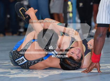 Thumbnail 1 in Viking Invitational photogallery.