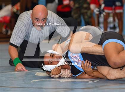 Thumbnail 3 in Viking Invitational photogallery.