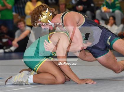 Thumbnail 3 in Viking Invitational photogallery.