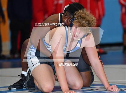 Thumbnail 3 in Viking Invitational photogallery.