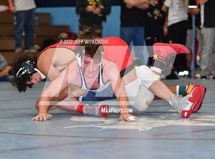 Thumbnail 2 in Viking Invitational photogallery.