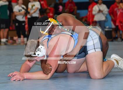 Thumbnail 2 in Viking Invitational photogallery.