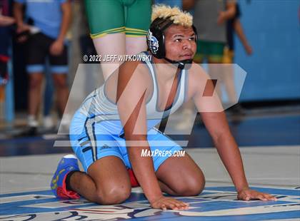 Thumbnail 1 in Viking Invitational photogallery.