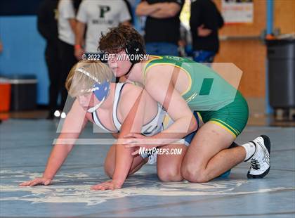 Thumbnail 1 in Viking Invitational photogallery.