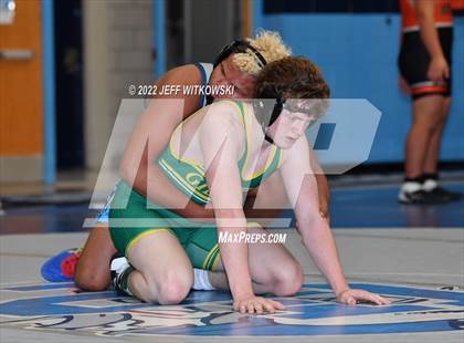 Thumbnail 1 in Viking Invitational photogallery.