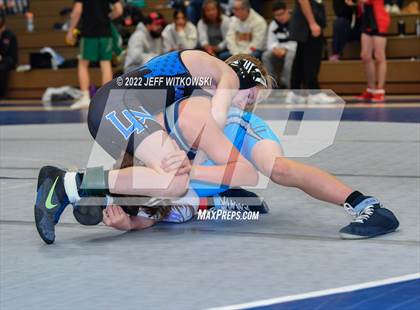 Thumbnail 2 in Viking Invitational photogallery.