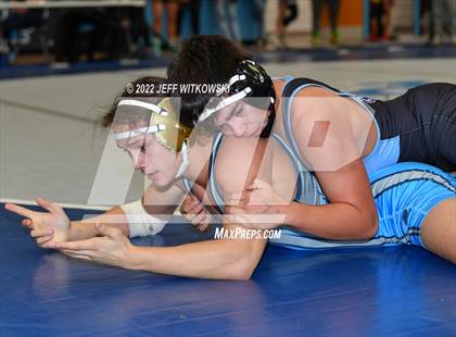 Thumbnail 1 in Viking Invitational photogallery.