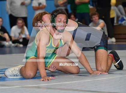 Thumbnail 1 in Viking Invitational photogallery.