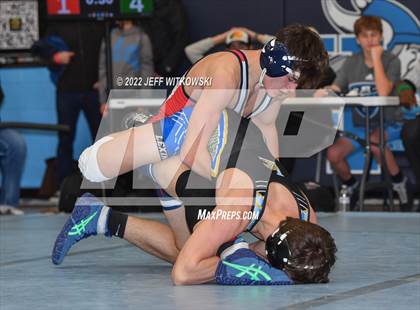 Thumbnail 1 in Viking Invitational photogallery.