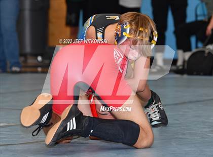 Thumbnail 1 in Viking Invitational photogallery.