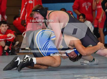 Thumbnail 2 in Viking Invitational photogallery.
