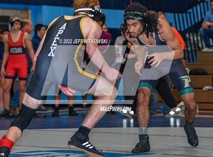 Thumbnail 1 in Viking Invitational photogallery.