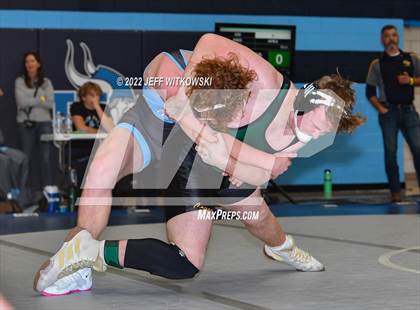Thumbnail 1 in Viking Invitational photogallery.