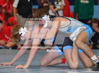 Thumbnail 1 in Viking Invitational photogallery.