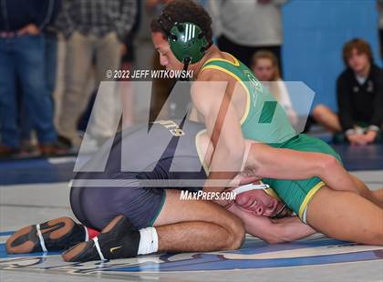 Thumbnail 1 in Viking Invitational photogallery.