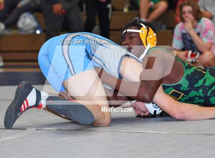 Thumbnail 2 in Viking Invitational photogallery.