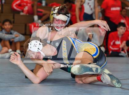 Thumbnail 1 in Viking Invitational photogallery.