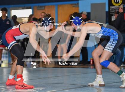 Thumbnail 1 in Viking Invitational photogallery.