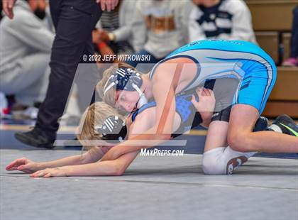 Thumbnail 3 in Viking Invitational photogallery.