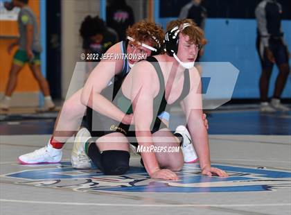 Thumbnail 3 in Viking Invitational photogallery.