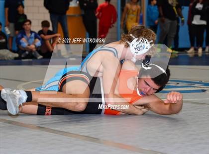 Thumbnail 3 in Viking Invitational photogallery.