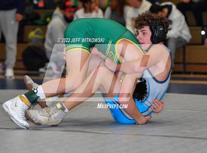 Thumbnail 2 in Viking Invitational photogallery.