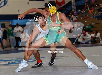 Thumbnail 2 in Viking Invitational photogallery.