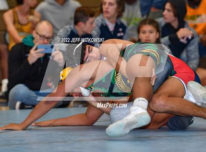 Thumbnail 1 in Viking Invitational photogallery.