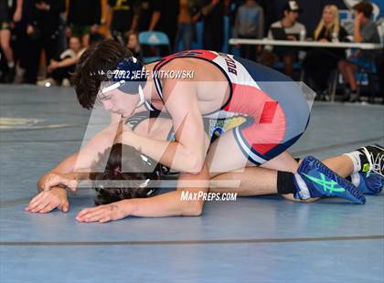 Thumbnail 2 in Viking Invitational photogallery.