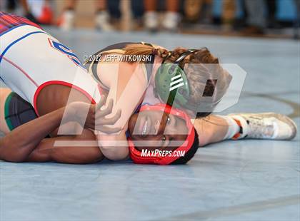Thumbnail 1 in Viking Invitational photogallery.