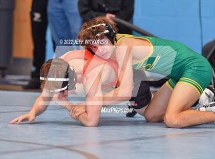 Thumbnail 1 in Viking Invitational photogallery.