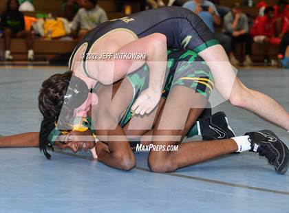 Thumbnail 2 in Viking Invitational photogallery.