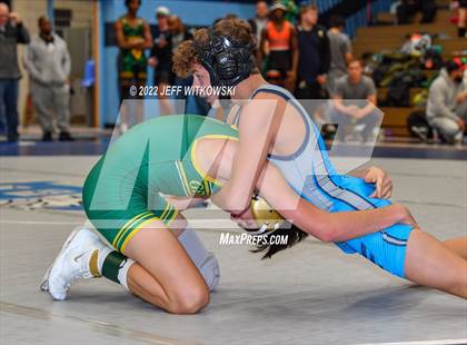 Thumbnail 2 in Viking Invitational photogallery.