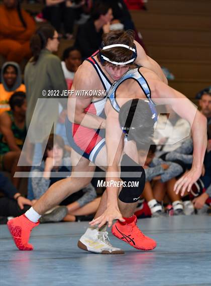 Thumbnail 1 in Viking Invitational photogallery.