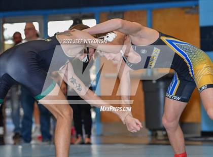 Thumbnail 1 in Viking Invitational photogallery.