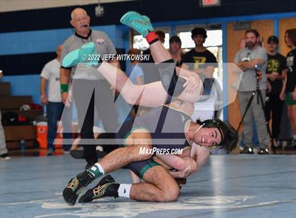 Thumbnail 1 in Viking Invitational photogallery.