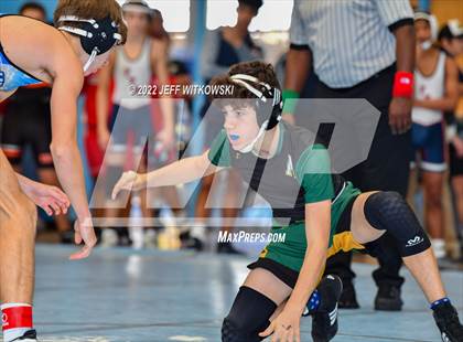 Thumbnail 1 in Viking Invitational photogallery.