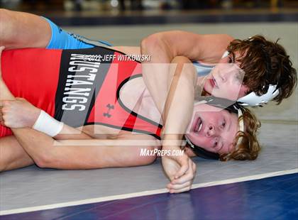 Thumbnail 3 in Viking Invitational photogallery.
