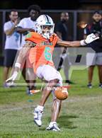 Photo from the gallery "Norland @ Atlantic"