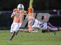 Photo from the gallery "Norland @ Atlantic"