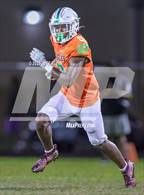 Photo from the gallery "Norland @ Atlantic"