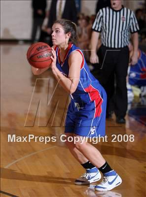Cherry Creek @ Mullen