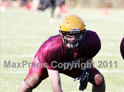 Thumbnail 1 in Granby Memorial vs. Ellington/Somers photogallery.