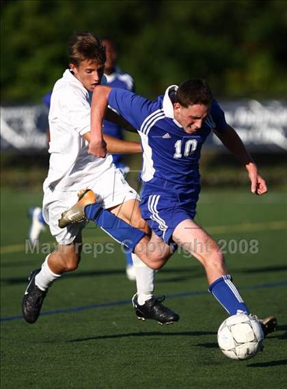 Thumbnail 1 in Bunnell @ New Fairfield photogallery.